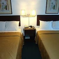 University Inn & Suites Kennesaw Zewnętrze zdjęcie